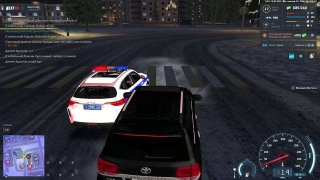 rutube.ru