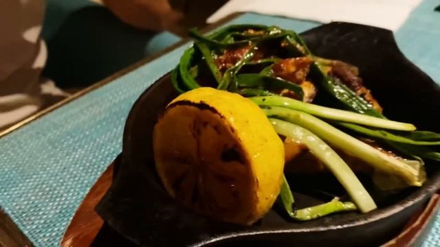 Nigel and Mew 🏖 Staycation in Singapore🇸🇬 смотреть онлайн