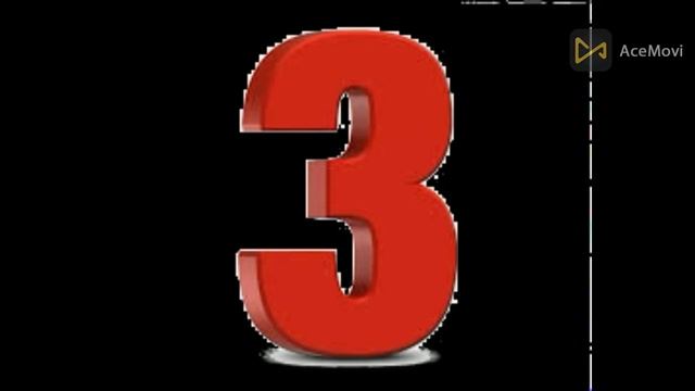 Biggest Forests in the world||دنیا کے سب سے بڑے جنگلات||Amazon rainforest||Congo Rainforest||BKI смотреть онлайн