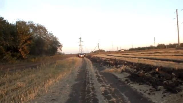 Бюджетный громкий фронт avatar смотреть онлайн