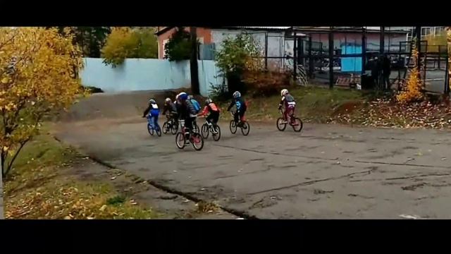 Bmx соревнования 2020 дюстш смотреть онлайн