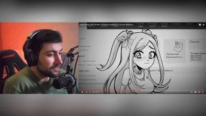 АЛЬТУШКА ДЛЯ СКУФА. Сначала посмеялся, а потом приуныл... | РЕАКЦИЯ