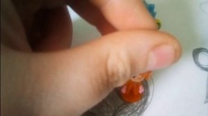 сипСики 2 серия СипСики и Стикмены