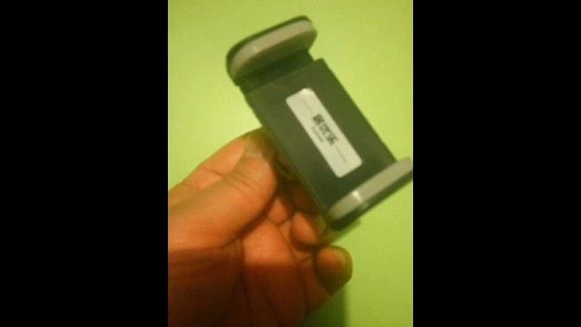 baseus 360 градусов универсальный автомобильный держатель смотреть онлайн