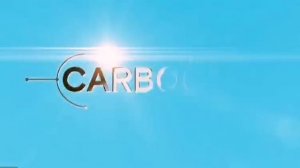 https://carbogeo-spb.ru