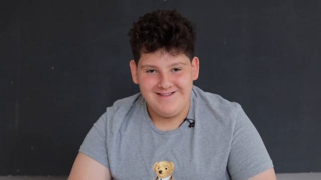 ВВ интервью смотреть онлайн