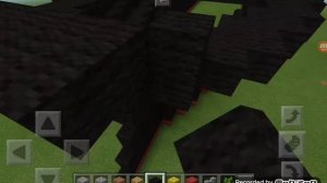 Титаник в майнкрафт!  #1 часть