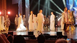 Якутский Обряд 2025