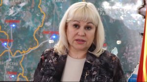 В Магаданской области проходит программа трудоустройства для участников СВО