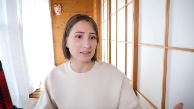 Чего мне НЕ ХВАТАЕТ в Японии спустя 10 лет жизни смотреть онлайн