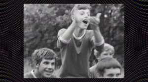 Robert 767 - Инспектор знает своих подопечных