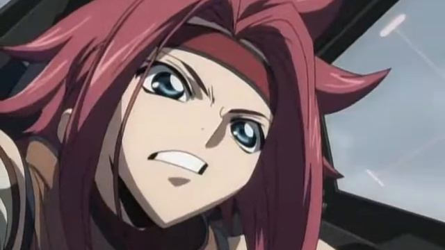 death note and code geass - forsaken amv fixed смотреть онлайн