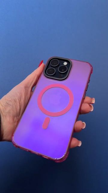 Поступление чехлов смотреть онлайн