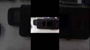 M-HORSE HOT 30 hard reset [pattern, pin, code]