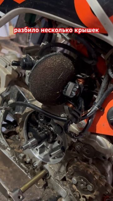 Kayo TS90 отзывы. Питбайк Kayo TS90. Kayo TS90 купить. #shorts смотреть онлайн