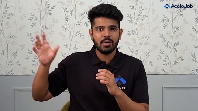 What is Dynamic Programming? Explained in 7 Minutes.