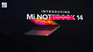 Best Laptop under 50000 in 2022 | Best Laptop for students under 50000 in 2022 | Laptop under 50000