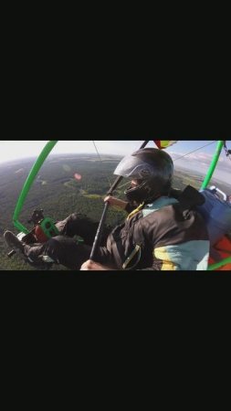 GOPR3503_clip004