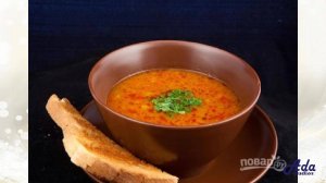 ЭТО ТАК ВКУСНО!!! ХАРЧО НА БАРАНЬИХ РЕБРЫШКАХ