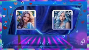 Графическое моделирование