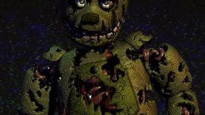 Five Nights at Freddy's is Coming to Dead by Daylight!