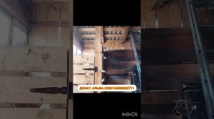 18 МАРТА.ИСЦЕЛЕНИЕ.МОЛИТВА.ЧУДЕСА.ИИСУС ХРИСТОС. ВЕРА.ЕВАНГЕЛИЕ В ПРОСТОТЕ