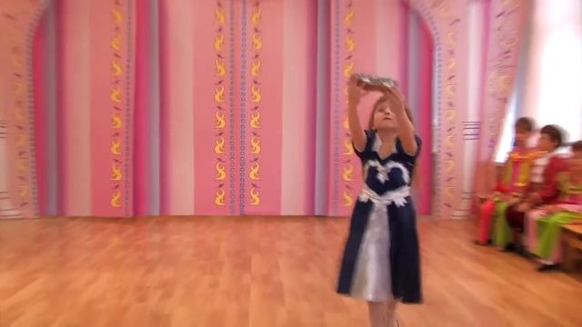 АНО ДОУ Солнышко спектакль ЗОЛУШКА0 смотреть онлайн