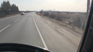 ISUZU FORWARD спидометр+тахограф