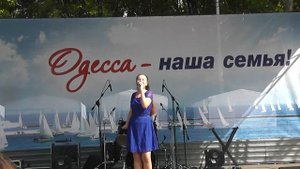 Кардаш Карина песня "Сім’я"