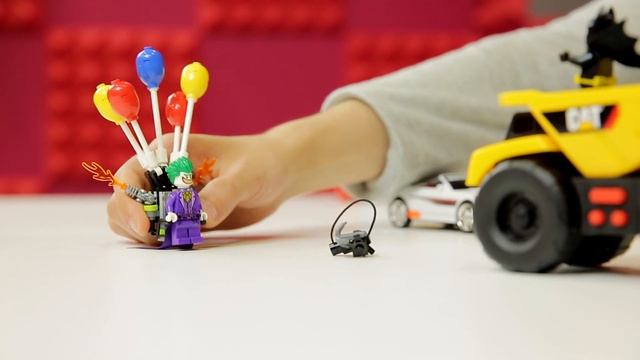 Играем с Машинками Ремонтируем Машинки видео для мальчиков Слизь и Транспорт для детей