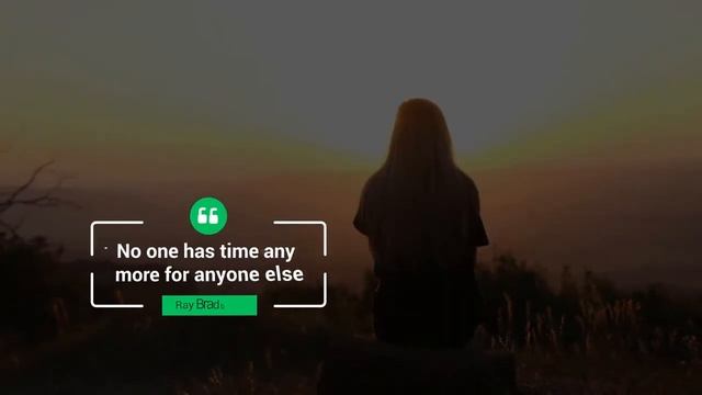 Quotes Titles | Premiere PRO MOGRT Videohive – Premiere Pro Templates - GPL, Nulled, Free Download смотреть онлайн