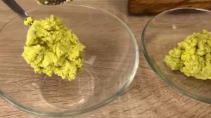 💯 Есть яйца и авокадо？! Рецепт вкусной закуски за 10 минут!
