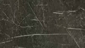 Торос Графит