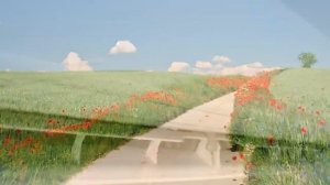 KENTATSU серия OTARI DC Inverter