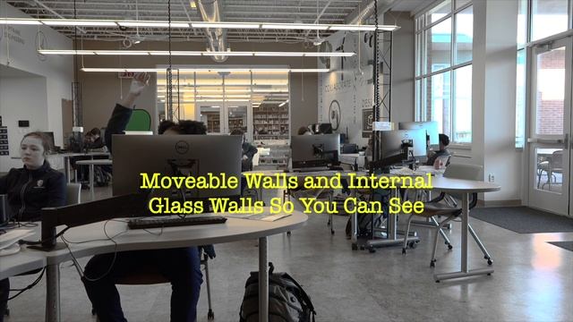 3 4 24 PNN смотреть онлайн