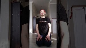 Каждый день делаю это