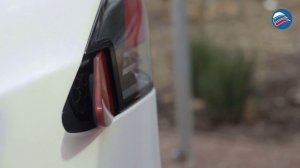 Зарядная гонка: новое слово в электромобилях от китайской компании BYD