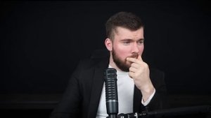Что ждёт изменщицу? Плата кровью!