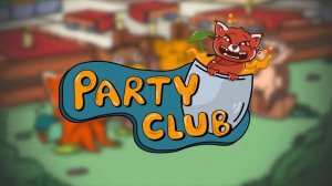 Когда мы в клубе | Party Club |