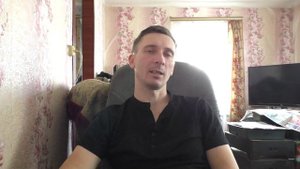 Почему в игре Kingdom Come Deliverance II графика мыльная и не четкая?