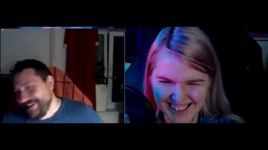 ГЛУХАЯ В ЧАТ РУЛЕТКЕ /  ЛАДКА МАРМЕЛАДКА