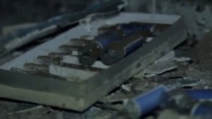 Андрей чехменок Эмоциональный рэп о жизни