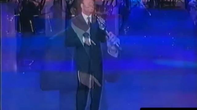 Julio Iglesias - MI VIDA ( 1998 ) ESPECIAL