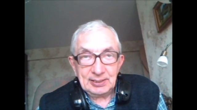 "ЭПЭ"! ДНР + ГВ = ... Была бы "атомная бомба".