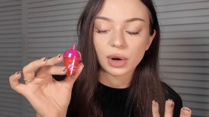 что_купить_для_дома_себя_с_WILDBERRIES_self_care_распаковка