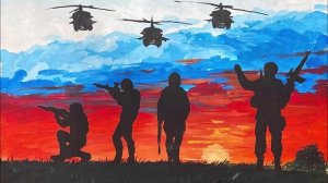 Шагнувшие в бессмертие