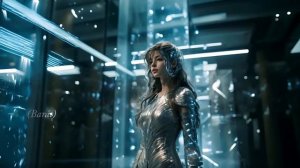 Enigma-TheRiversOfBeliefInstrumental