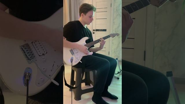 2025_03_16_20_09_IMG_0660 смотреть онлайн