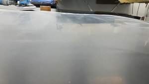 Абразивы Kovax подготовка к полировке