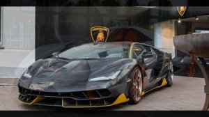 lv_0_20250318122307.mp4